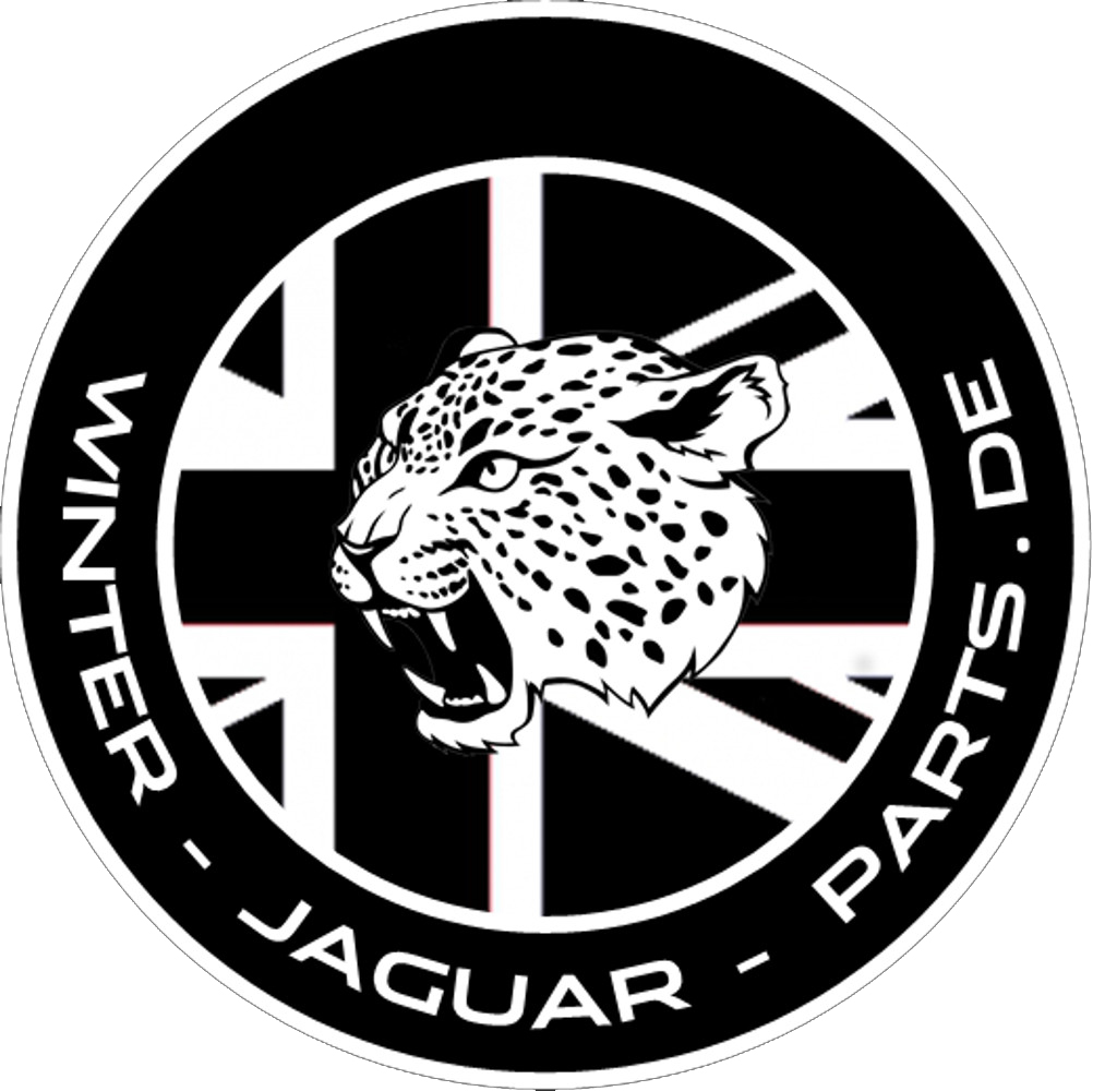 Winter-Jaguar-Parts